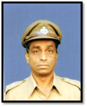 B +ve Coaching Center results photo 1